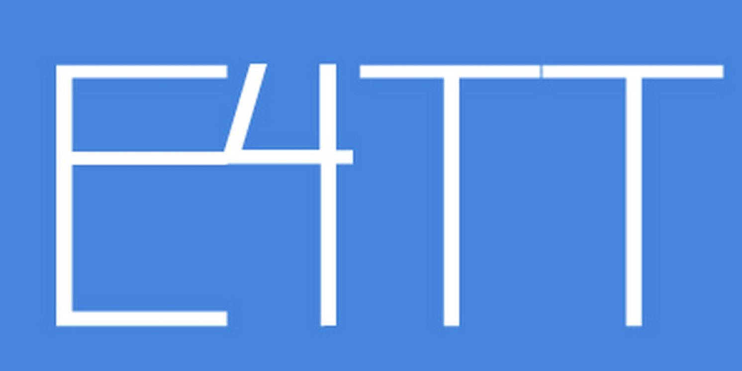 Ensemble For These Times Announces Its 2024 Call For Scores For SOLO PIANO  Image