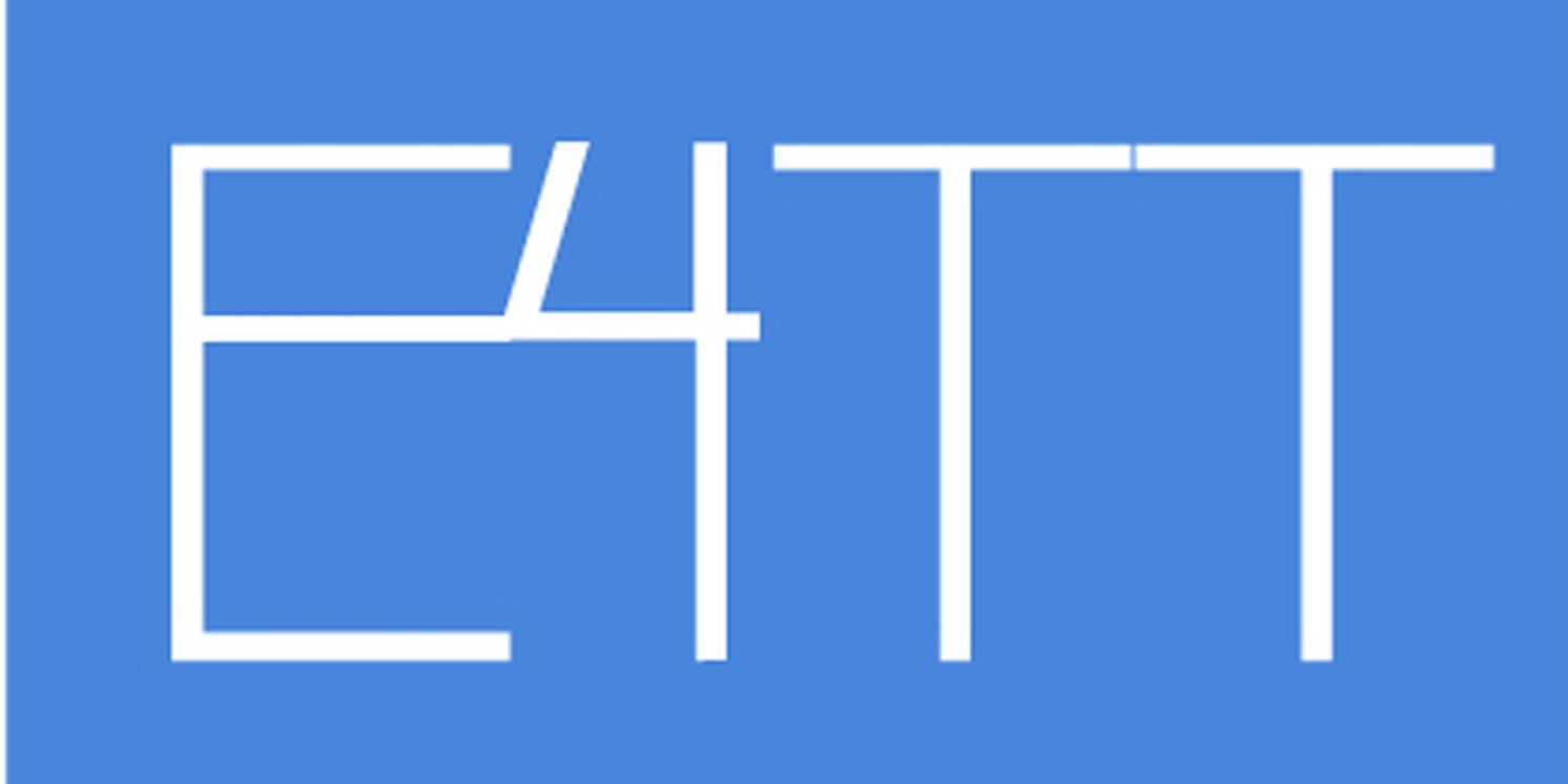 Ensemble For These Times Announces Winners of 2023 Call For Scores With Luna Composition Lab Alums  Image