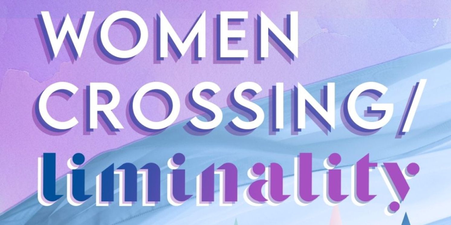 E4TT Names Jamie Morales As Winner Of The E4TT/SFCM TAC Student Multimedia Composition Competition  Image