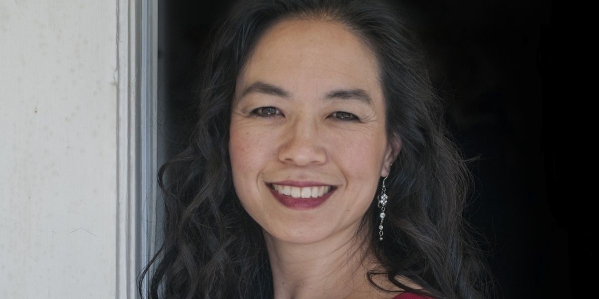 Ensemble For These Times Reveals Winners of its 2024 Call For Scores For Solo Piano To Be Performed By E4TT Emerita Pianist Dale Tsang