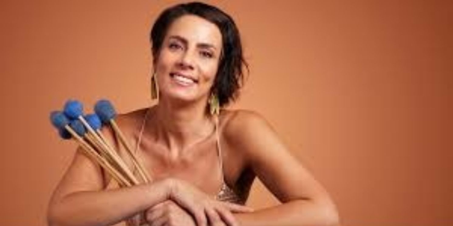 Ensemble Offspring Will Bring Bold Sounds With 2025 Lunchbox Series Launch  Image