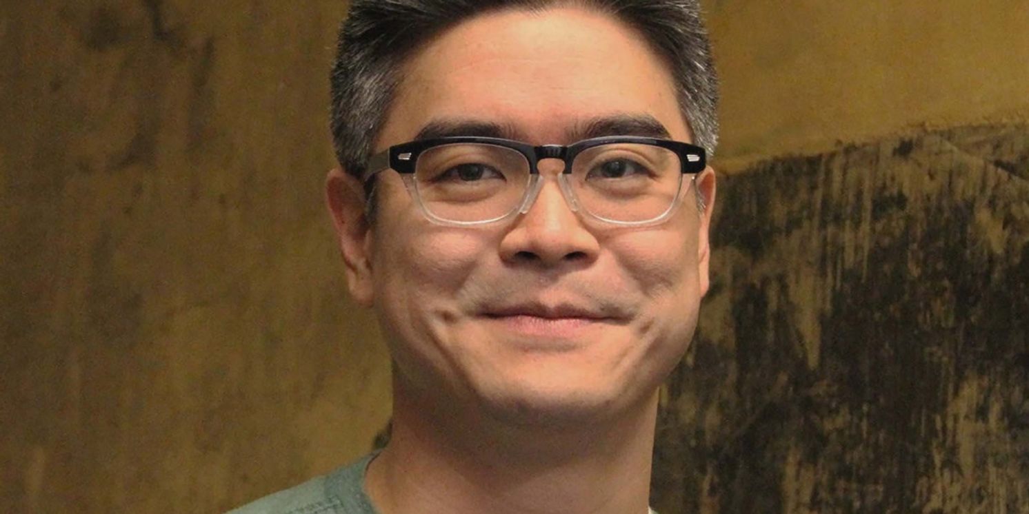 Ensemble Studio Reveals Season With Comedies By Lloyd Suh and Michael Walek  Image