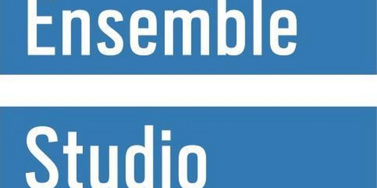 Ensemble Studio Theatre Announces 2024 FIRST LIGHT FESTIVAL