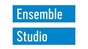 BEYOND WORDS and LUCKY/BIRD Set for Ensemble Studio Theatre 58th Season Photo