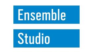 BEYOND WORDS and LUCKY/BIRD Set for Ensemble Studio Theatre 58th Season