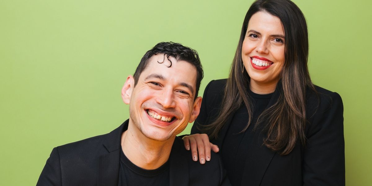 Ensemble Studio Theatre Announces Casting For Spring Show, LAS BORINQUEÑAS