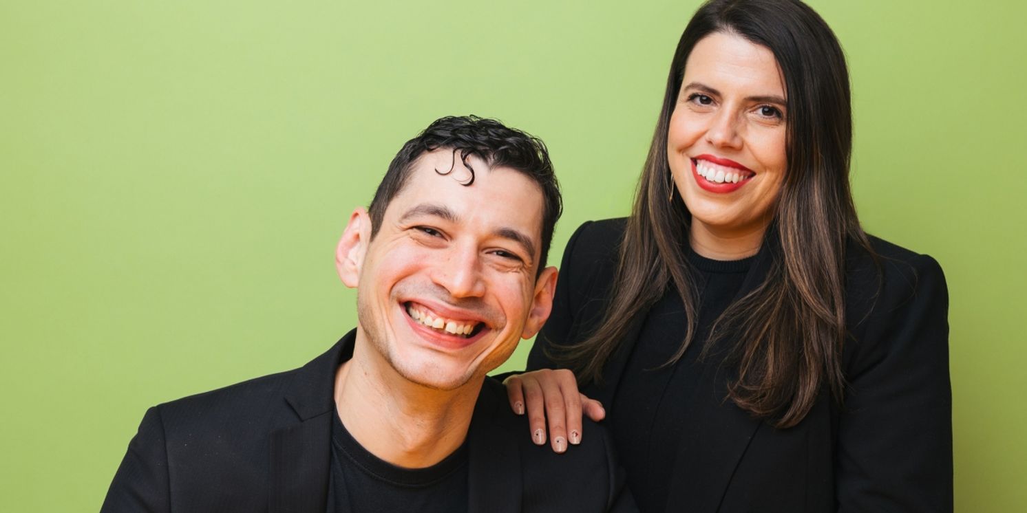 Ensemble Studio Theatre Announces Casting For Spring Show, LAS BORINQUEÑAS  Image