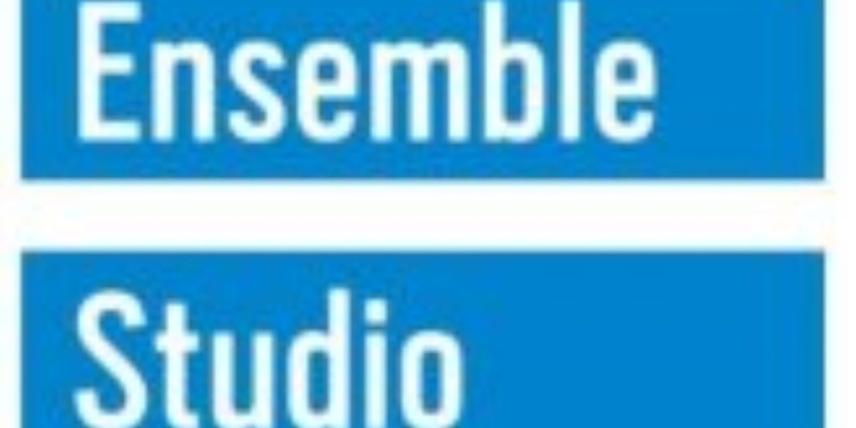 Ensemble Studio Theatre Announces New Youngblood Members