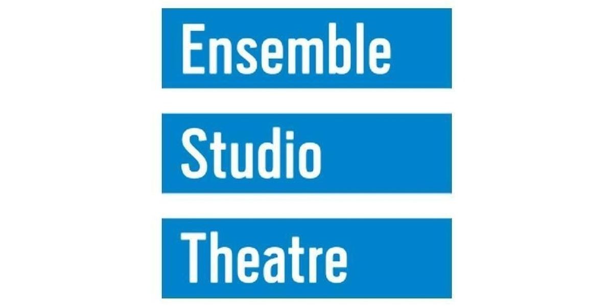 Ensemble Studio Theatre Reveals 2025–2026 Youngblood Playwrights Cohort