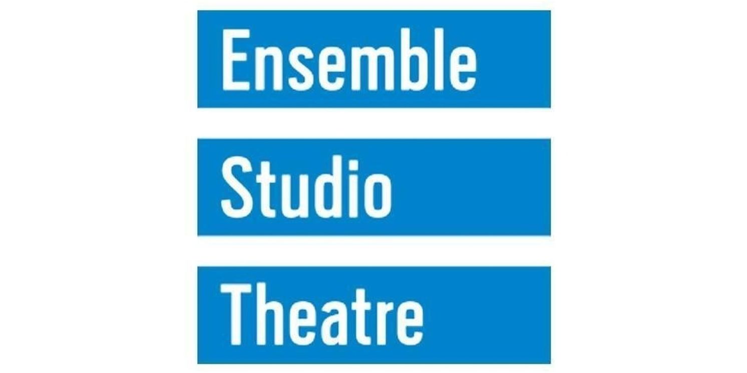 Ensemble Studio Theatre Reveals 2025–2026 Youngblood Playwrights Cohort  Image