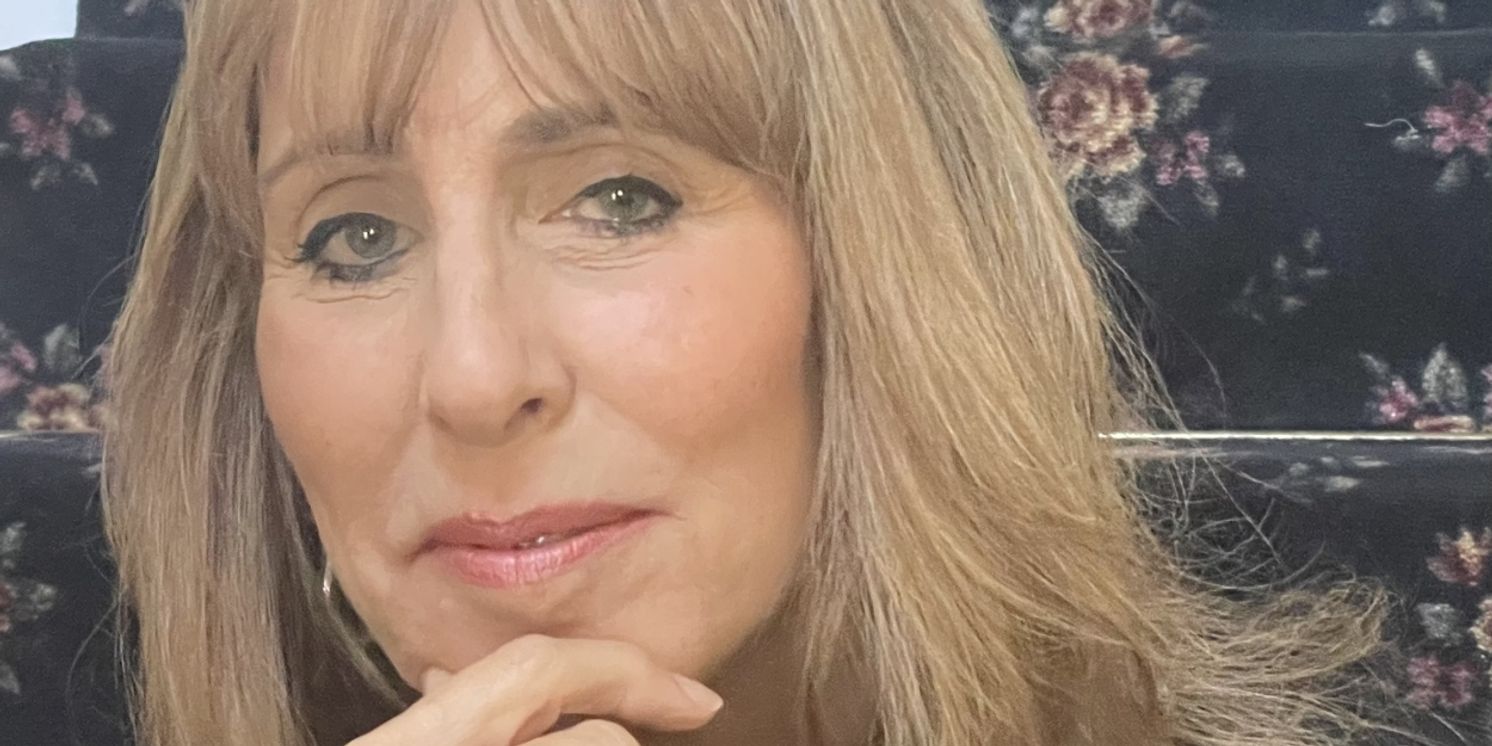 Ensemble Studio Theatre Appoints New Board Members: Chau Haber and Jacqueline Strayer  Image