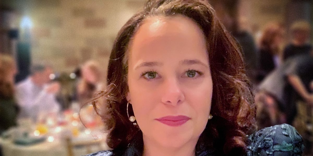 Ensemble Studio Theatre Names New Managing Director