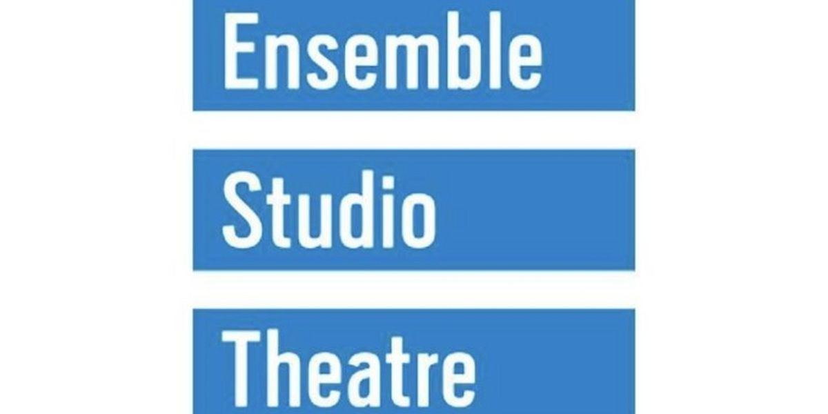 Ensemble Studio Theatre Reveals New Members For Youngblood Program