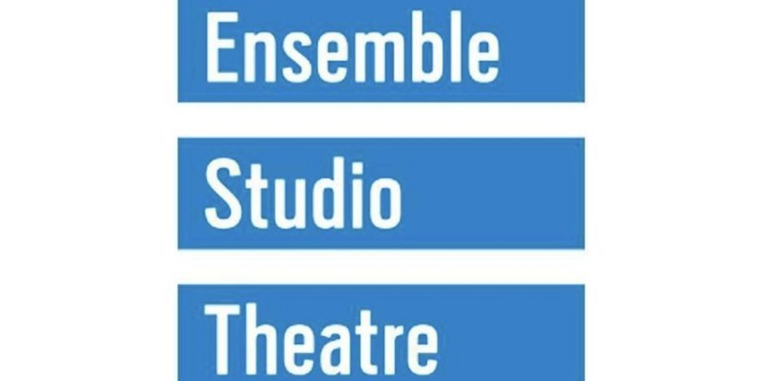 Ensemble Studio Theatre Reveals New Members For Youngblood Program  Image