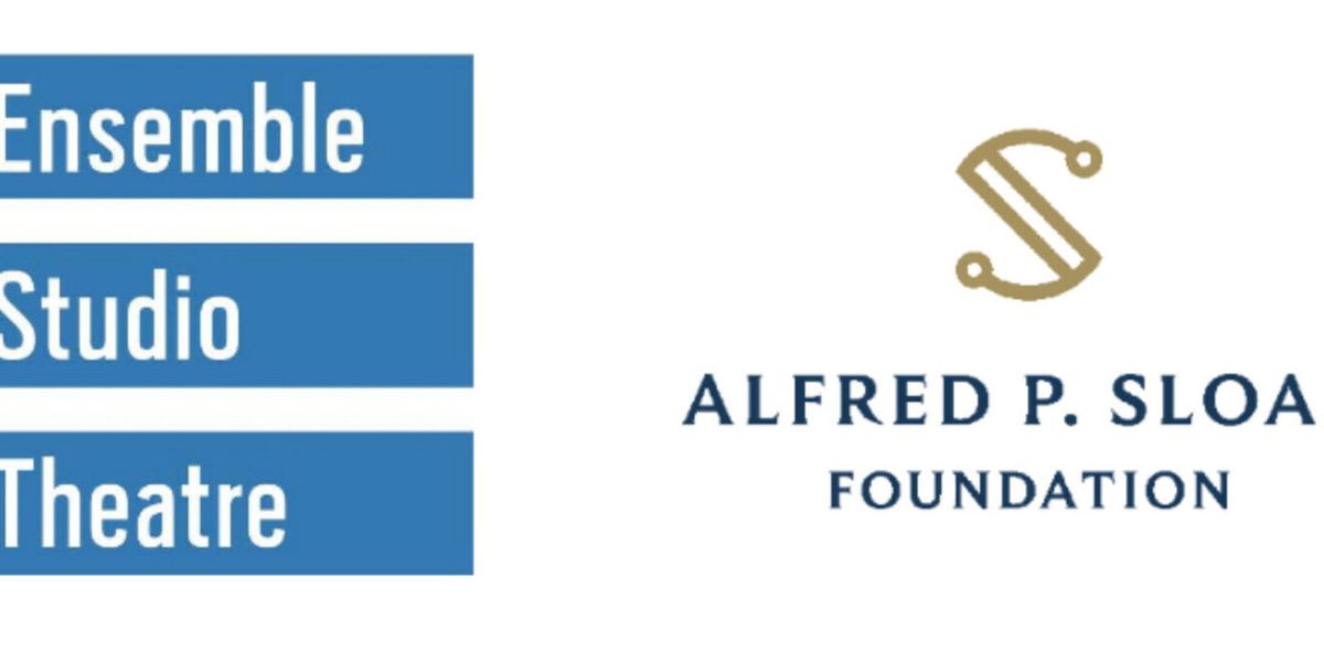 Ensemble Studio Theatre and Alfred P. Sloan Foundation to Award 2026 New Play Commissions