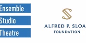 Ensemble Studio Theatre and Alfred P. Sloan Foundation to Award 2026 New Play Commissions Photo