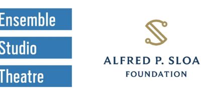 Ensemble Studio Theatre and Alfred P. Sloan Foundation to Award 2026 New Play Commissions Photo