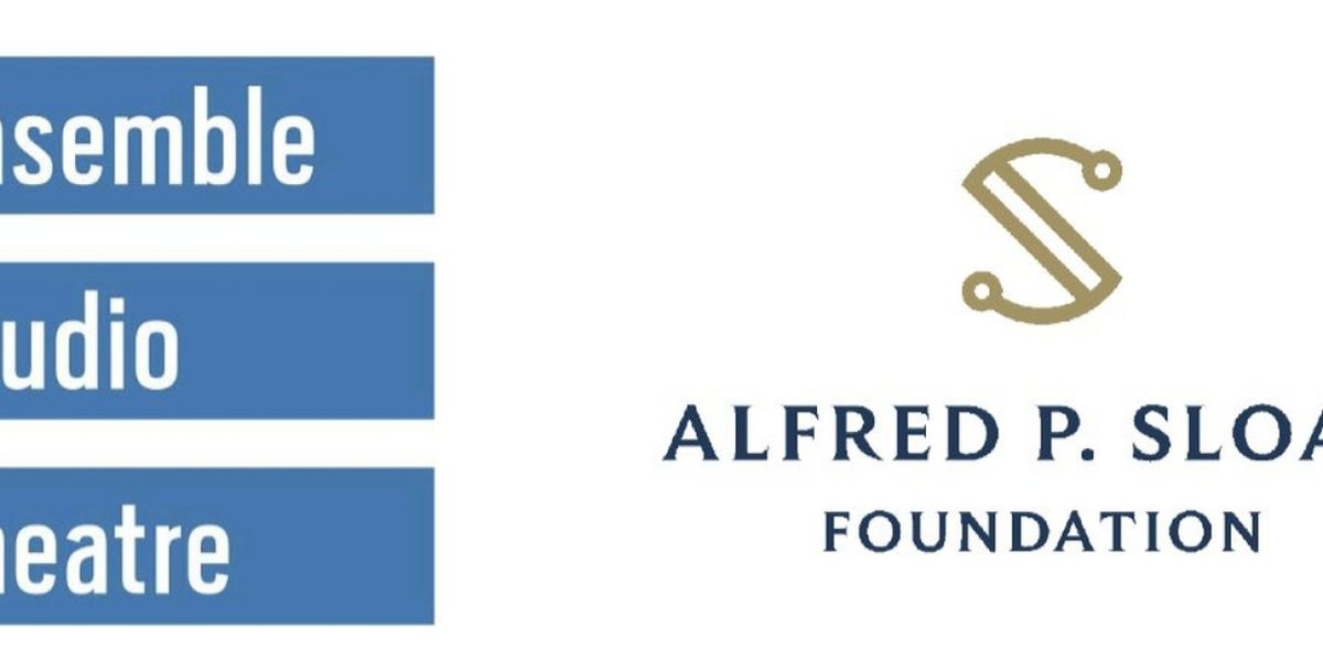 Ensemble Studio Theatre and The Alfred P. Sloan Foundation Reveal EST/Sloan Project Commissions