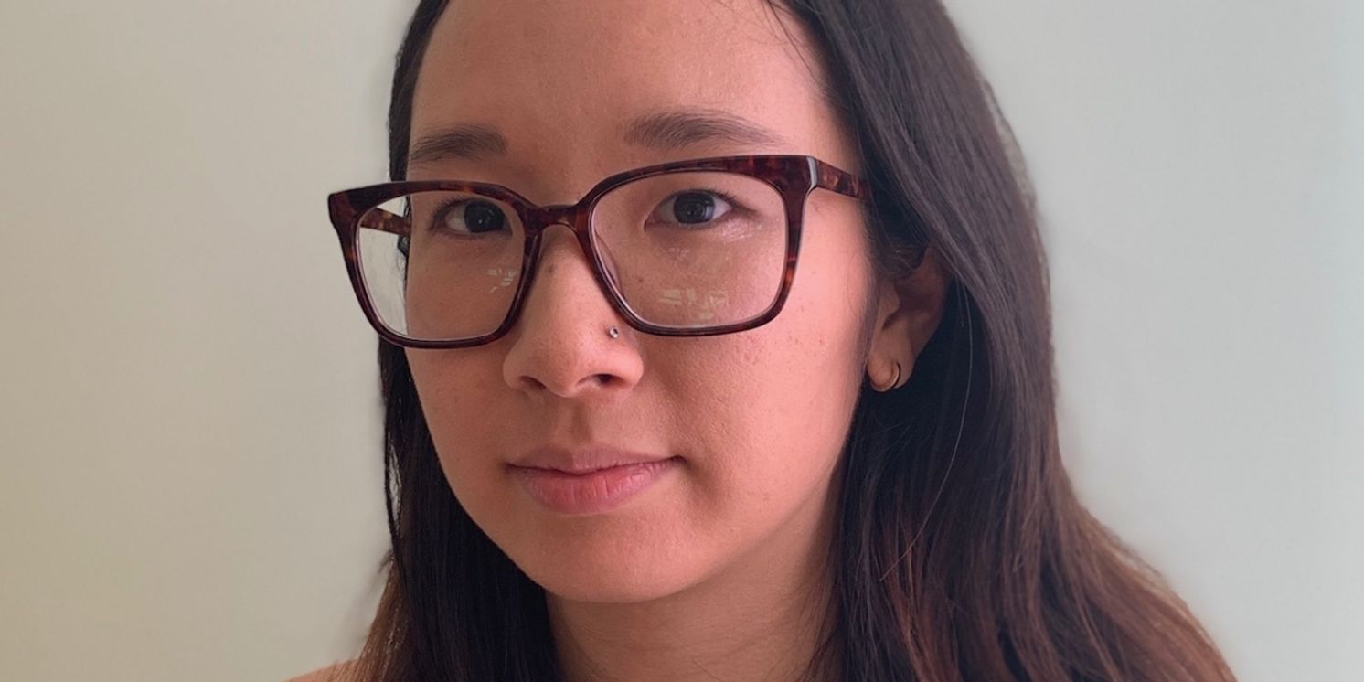 Ensemble Studio Theatre Announces Spring FIRST LIGHT FESTIVAL  Image