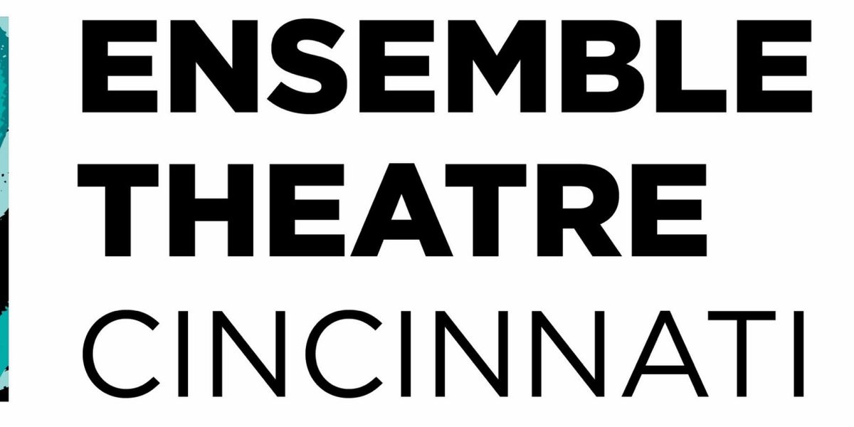 Ensemble Theatre Cincinnati Opens 2023-2024 Season With WHAT THE CONSTITUTION MEANS TO ME