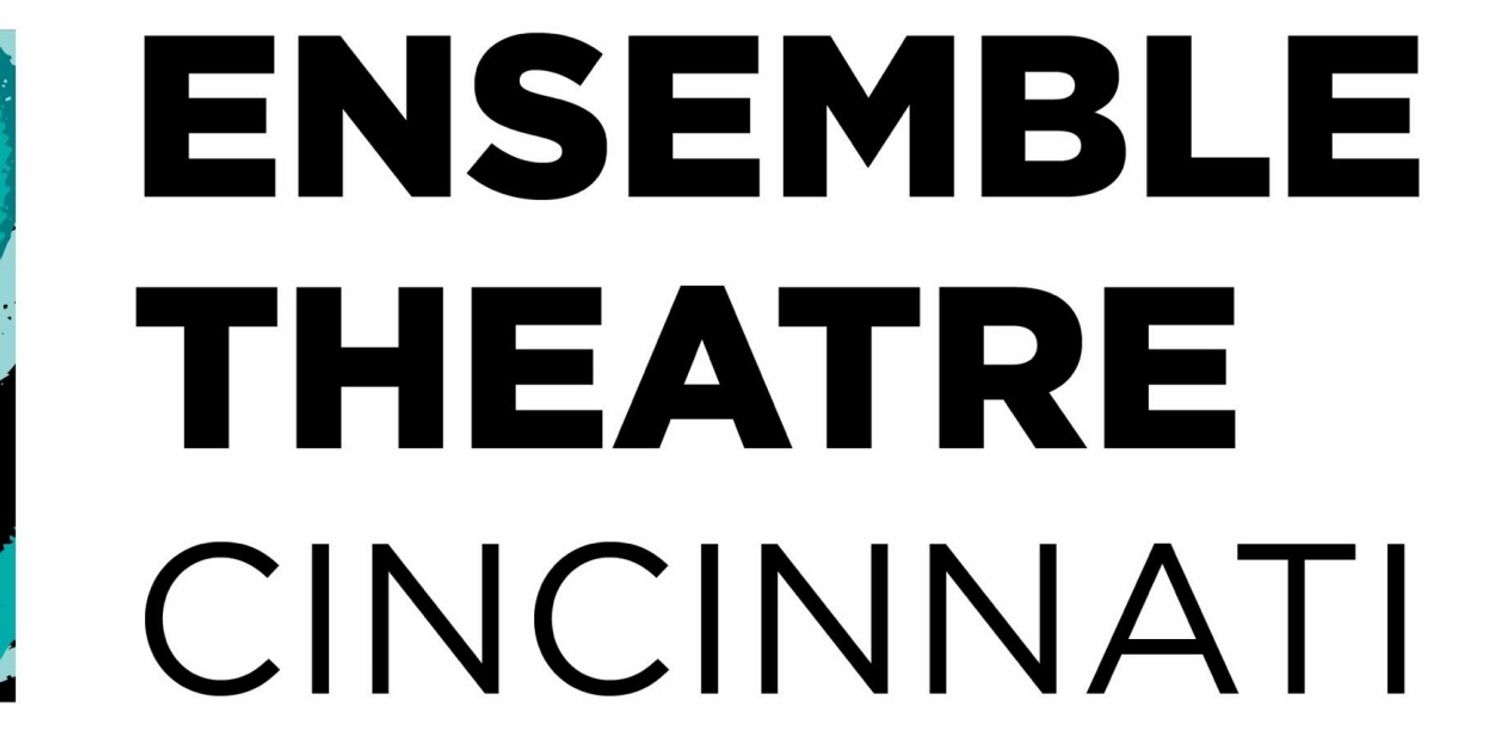 Ensemble Theatre Cincinnati Opens 2023-2024 Season With WHAT THE CONSTITUTION MEANS TO ME  Image
