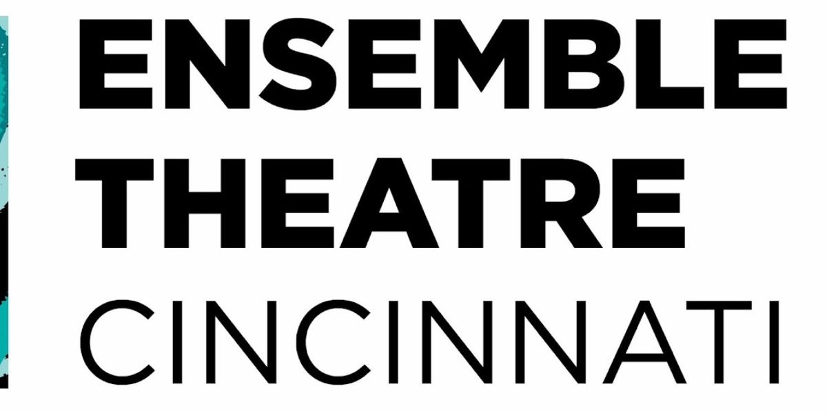 Ensemble Theatre Cincinnati Presents World Premiere Musical FIONA: THE MUSICAL, November 29 – December 29