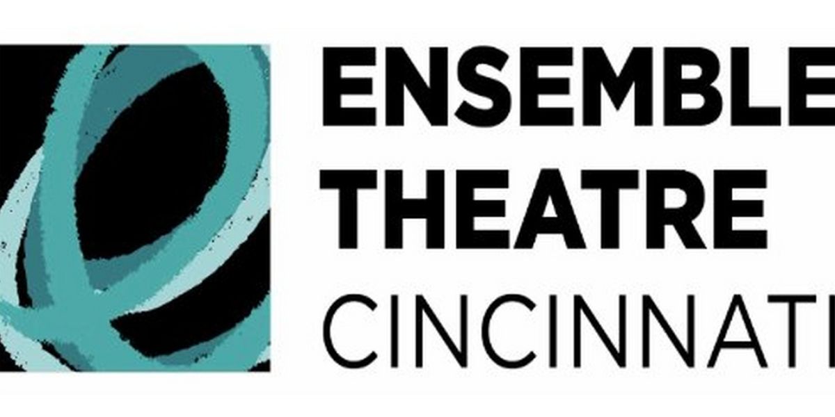 Ensemble Theatre Cincinnati Reveals Winner of the 2023 Jackie Demaline Regional Collegiate Playwriting Competition