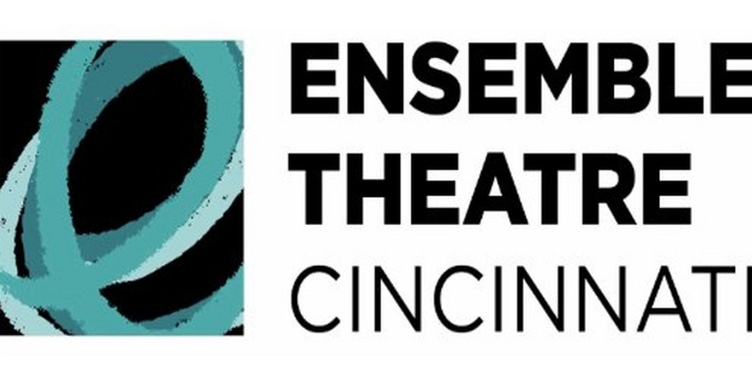 Ensemble Theatre Cincinnati Reveals Winner of the 2023 Jackie Demaline Regional Collegiate Playwriting Competition  Image