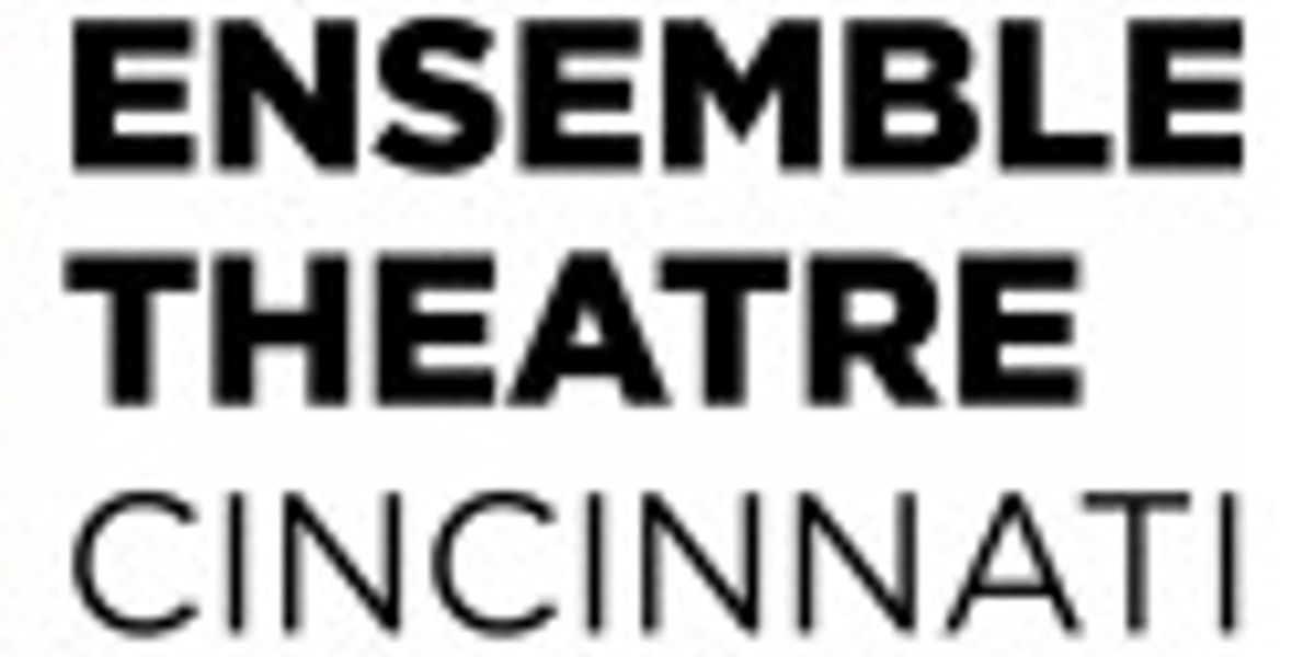 Ensemble Theatre Cincinnati Will Present WHERE WE STAND in January 2026