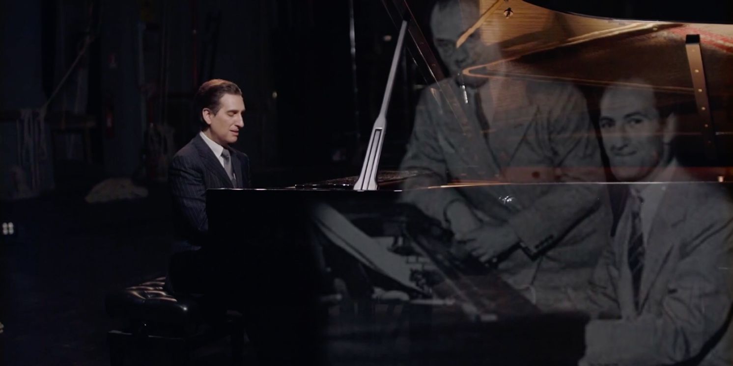 Ensemble Theatre Company of Santa Barbara Reveals 2024-25 Season  Image