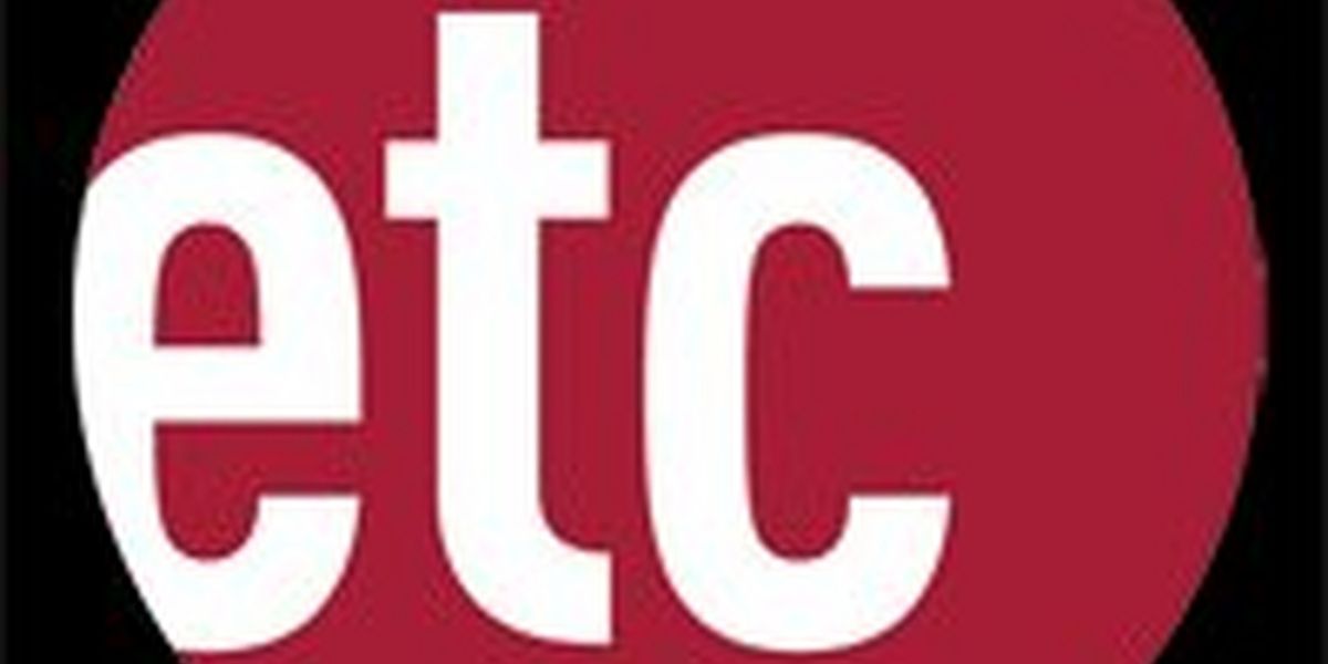 Ensemble Theatre Company of Santa Barbara Reveals Destinations for its Theatre Tour Program