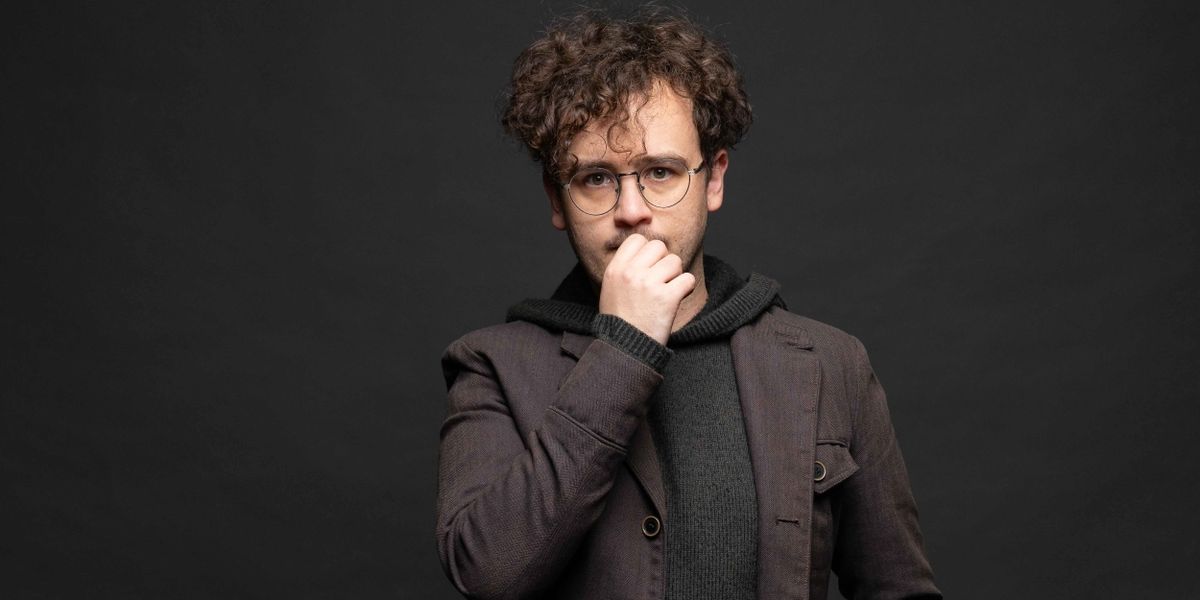Ensemble Theatre Company to Add Community Pay-What-You-Can Performance of HAMLET