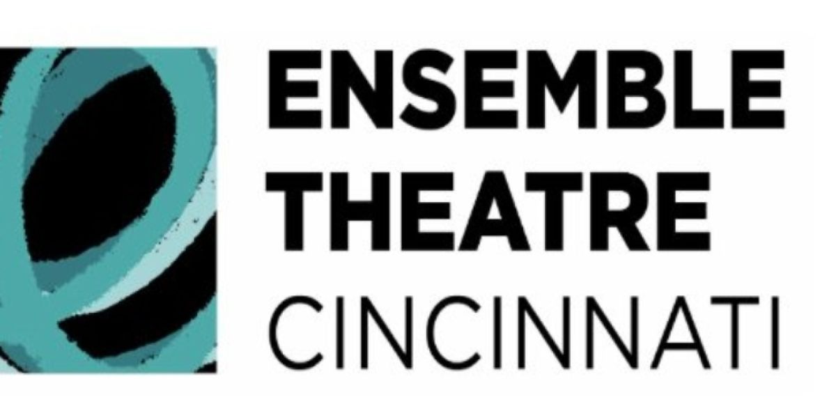 Ensemble Theatre Hosts 2025 Playwriting Competition