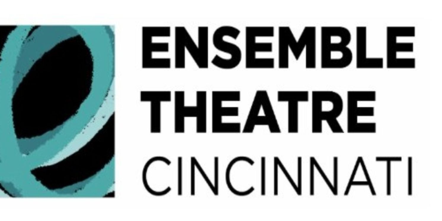 Ensemble Theatre Hosts 2025 Playwriting Competition  Image