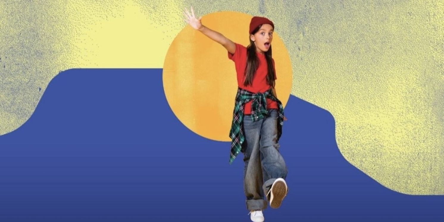 Ensemble Theatre Launches Brand-New Creative Hub For Young Storytellers  Image