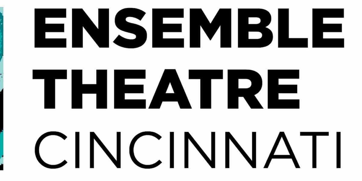 Ensemble Theatre Presents August Wilson's HOW I LEARNED WHAT I LEARNED