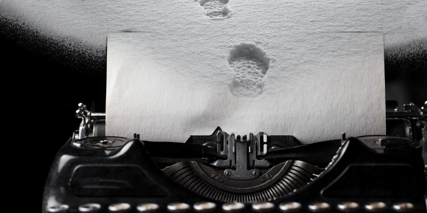 Ensemble Theatre Presents THE SOUND INSIDE Beginning In April  Image