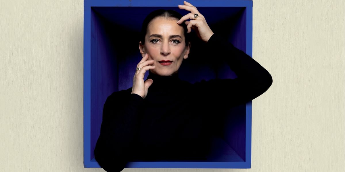 Ensemble Theatre Reveals 2024 Season Lineup