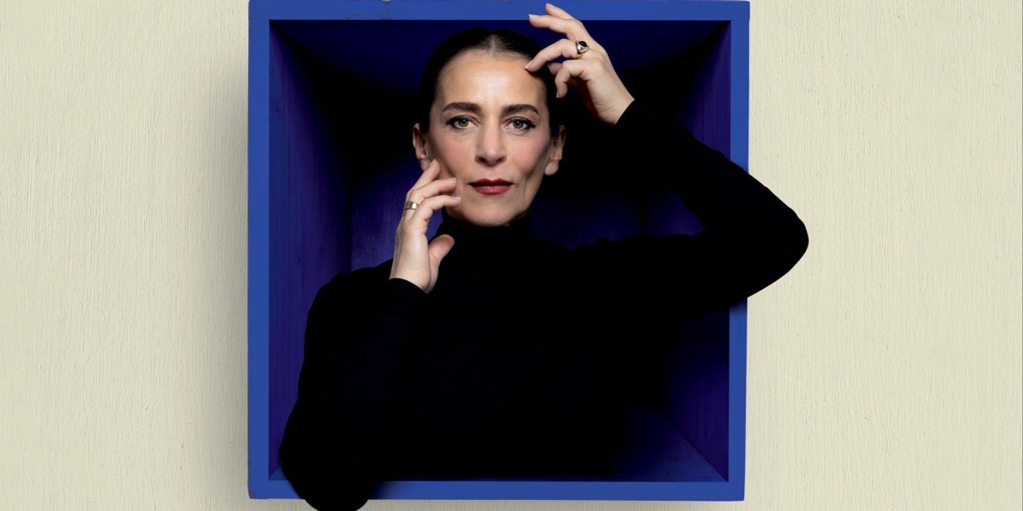 Ensemble Theatre Reveals 2024 Season Lineup  Image