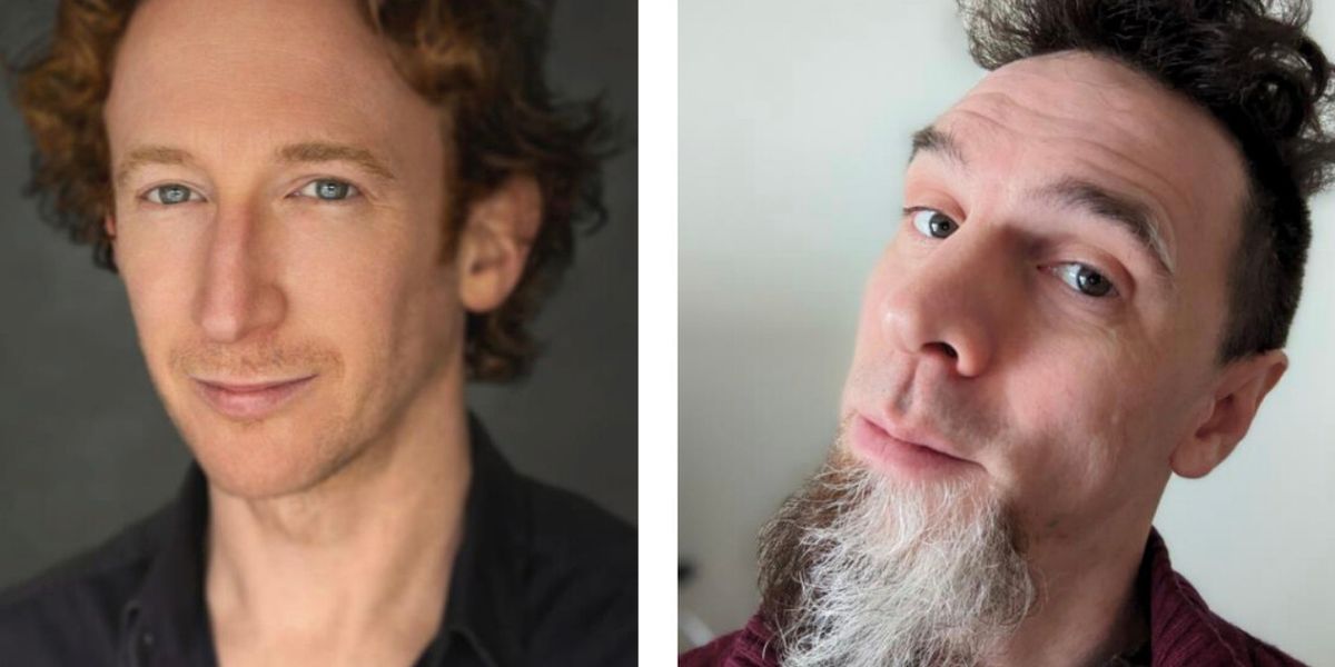 Ensemble and Director Set For MACBETH at Shakespeare North Playhouse