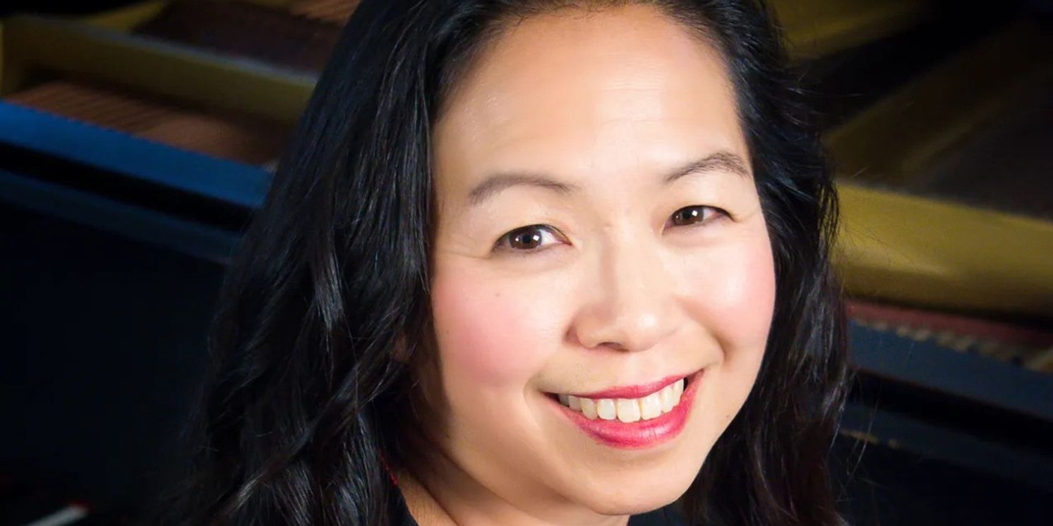 Ensemble for These Times Opens 2026 Call for Scores for SOLO PIANO  Image