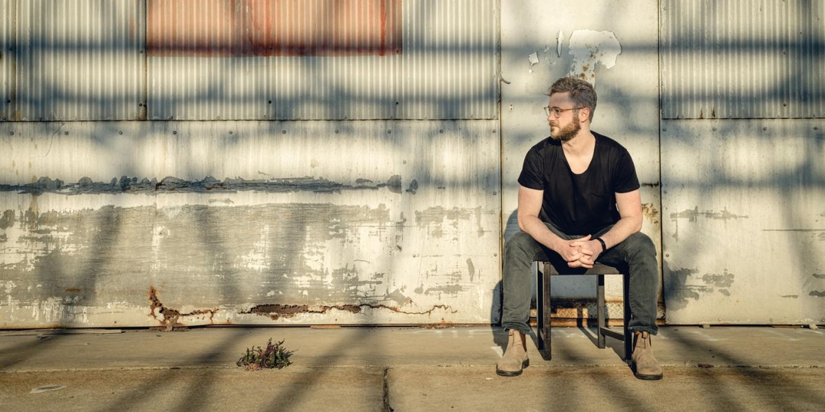 EnsembleNewSRQ's NIGHT AND DAY to Feature World Premiere of a Commissioned Work and More