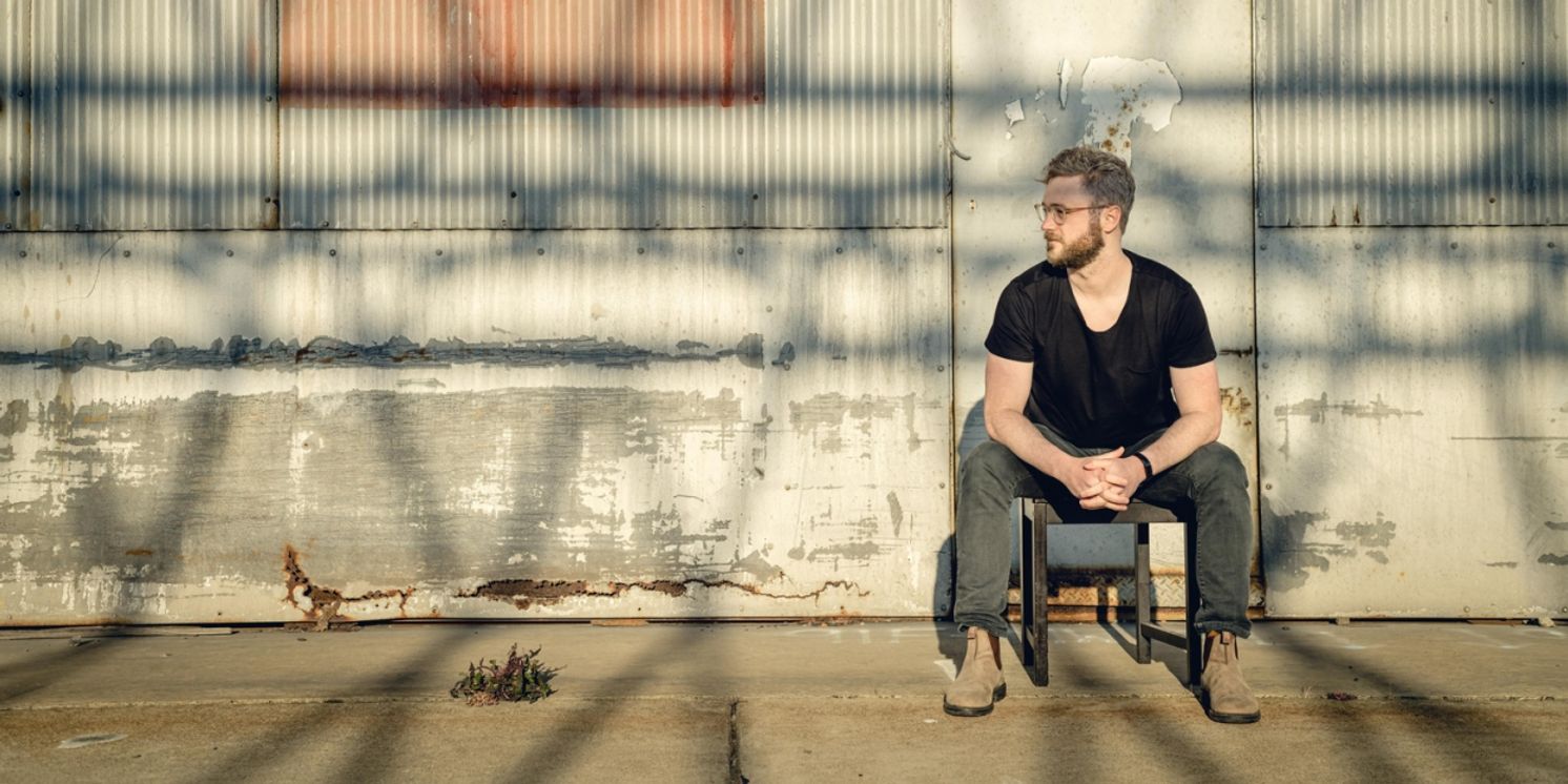 EnsembleNewSRQ's NIGHT AND DAY to Feature World Premiere of a Commissioned Work and More  Image