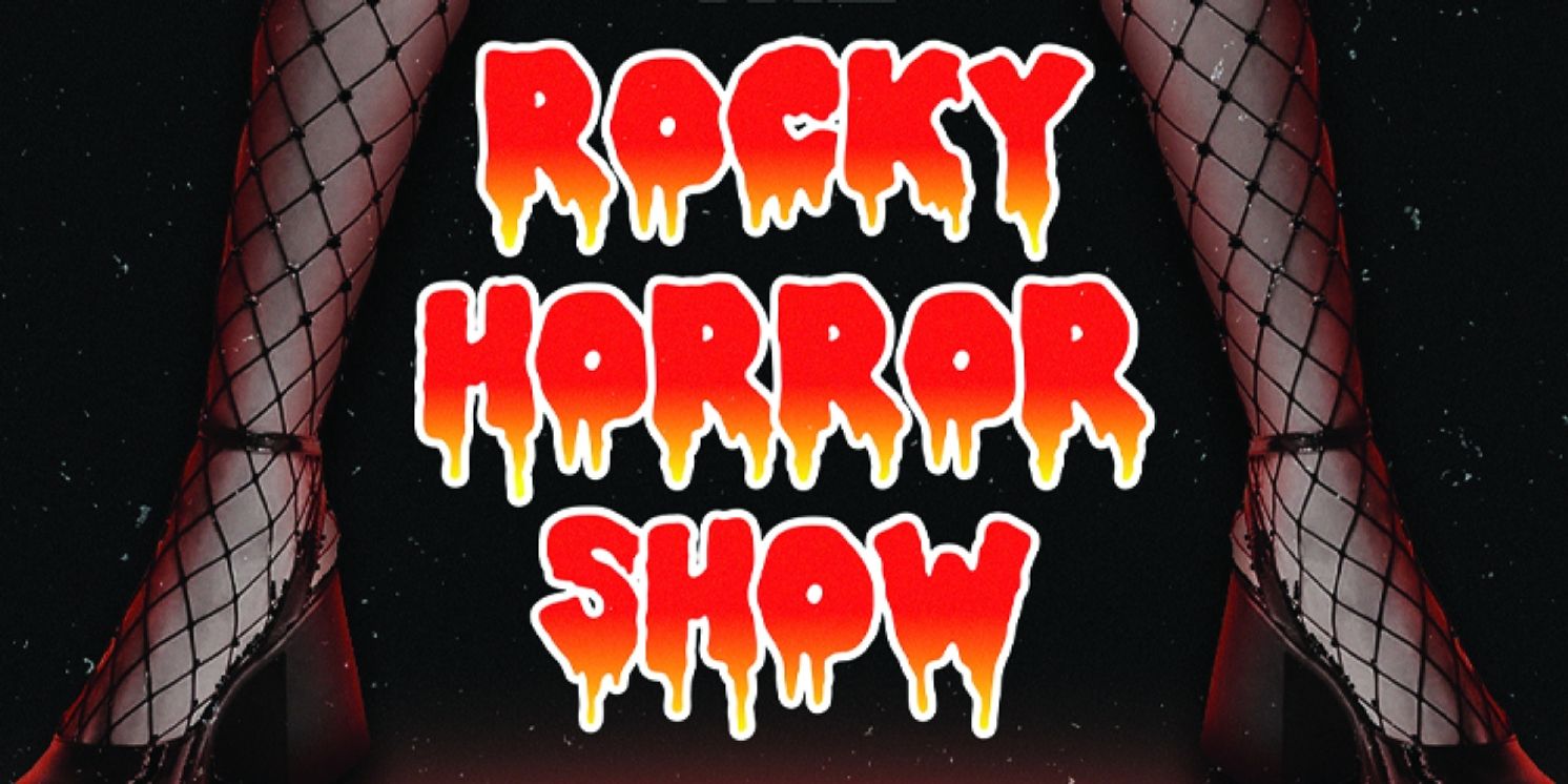 Entr'Acte Theatrix' THE ROCKY HORROR SHOW Opens in West Palm Beach in October  Image