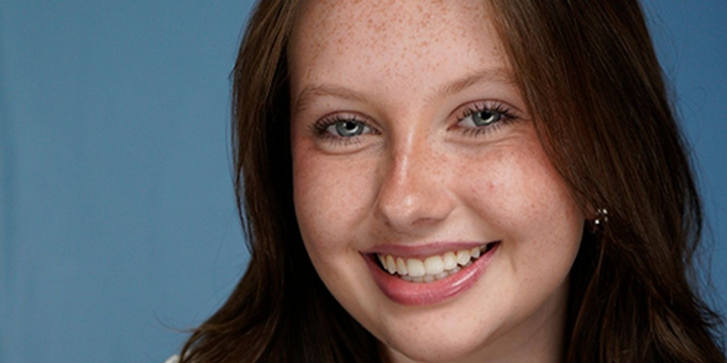 Entr'Acte Theatrix to Present THE WIZARD OF OZ in West Palm Beach  Image