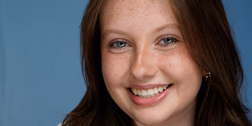 Entr'Acte Theatrix to Present THE WIZARD OF OZ in West Palm Beach Photo