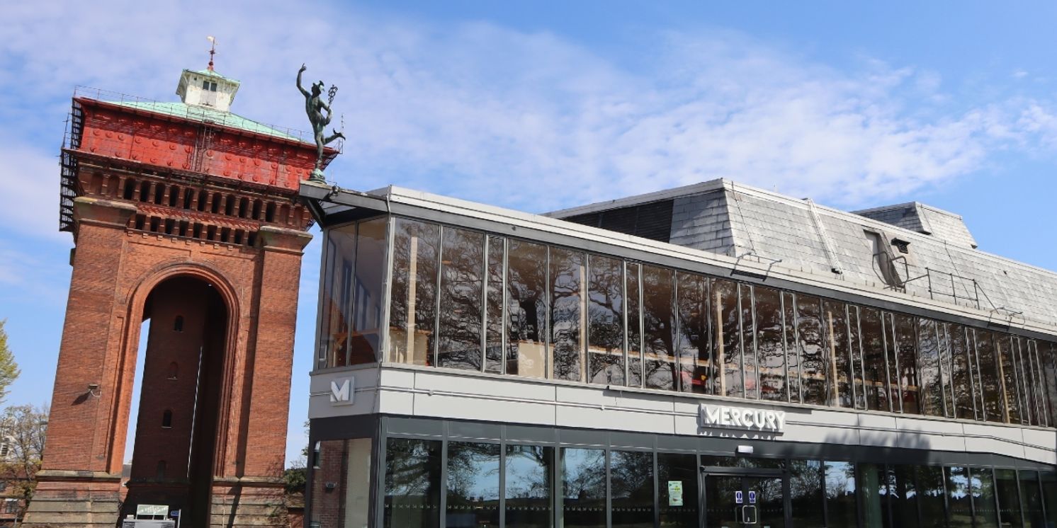 Entries Open For RTST Sir Peter Hall Director Award 2025  Image