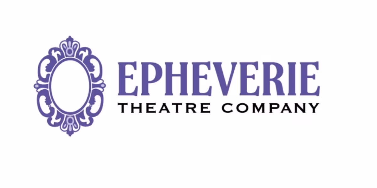 Epheverie Theatre Short Play Festival to be Presented at The Tank