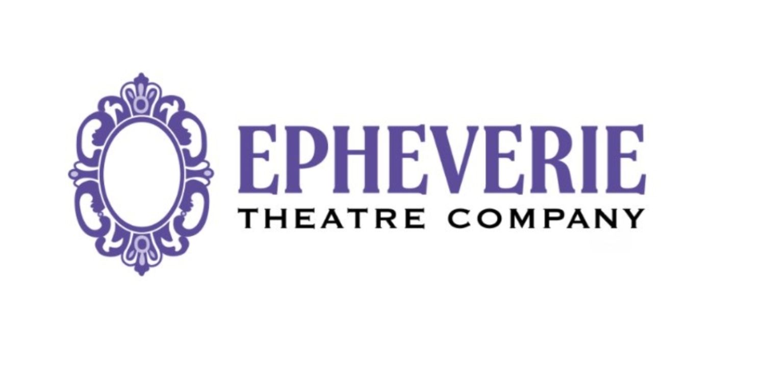 Epheverie Theatre Short Play Festival to be Presented at The Tank  Image