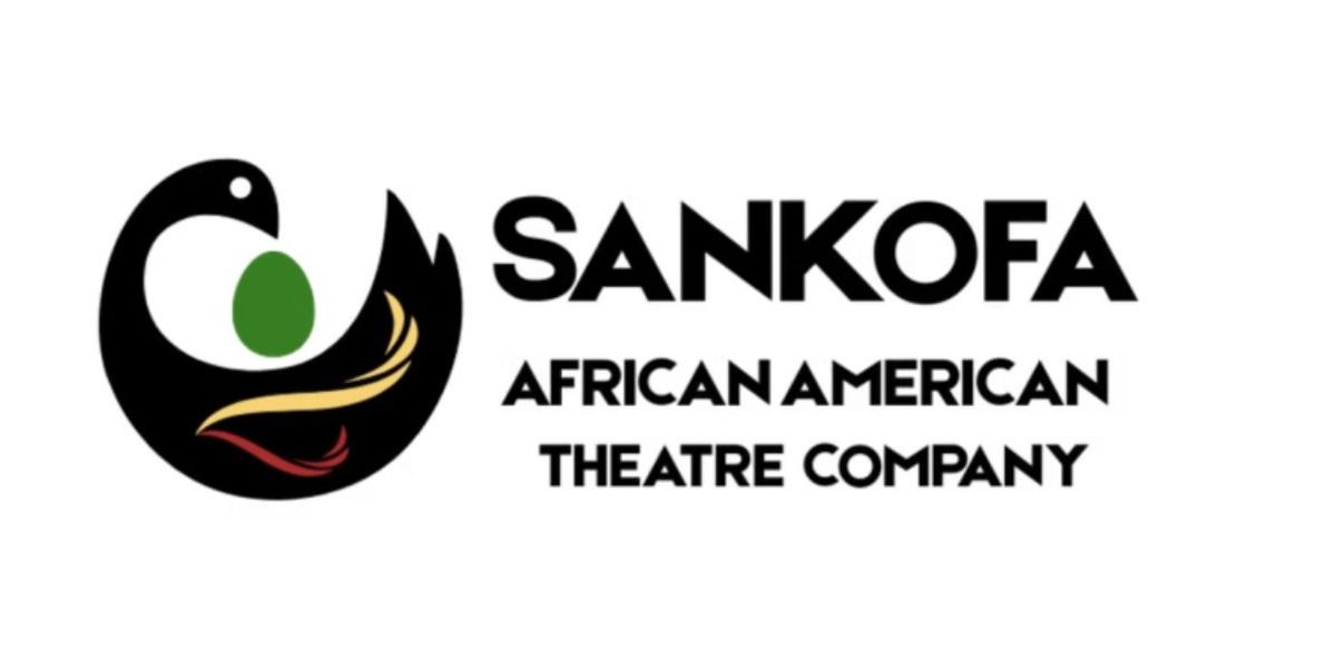 EPHRAIM SLAUGHTER: FREEDOM'S WITNESS Coming to Sankofa African American Theatre Company and Gamut Theatre Group
